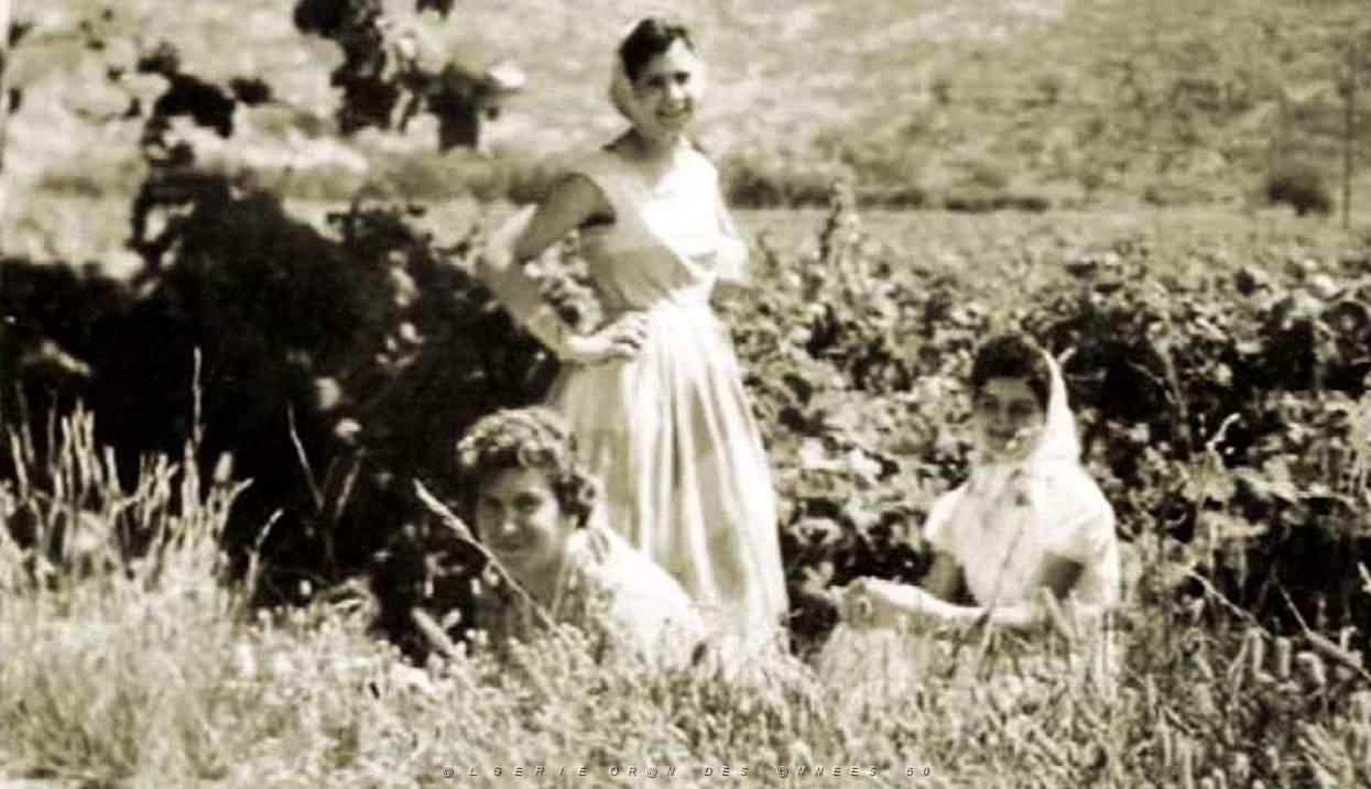 VALENCIENS EN ALGERIE 247.jpg